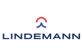 LINDEMANN ROBERT KG