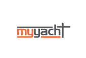 MY YACHT PTY LTD