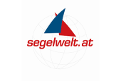 SEGELWELT