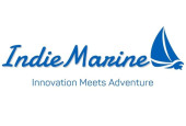 INDIE MARINE