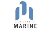 AL WATANIA MARINE SEA SERVICES