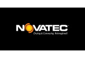 NOVATEC INC