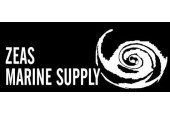 ZEAS MARINE SUPPLY