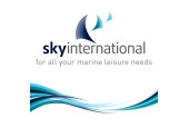 SKY INTERNATIONAL