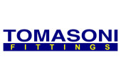 TOMASONI FITTINGS