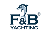 F&B YACHTING