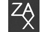 ZAX LTD