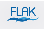FLAK  AS
