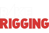 RAKE RIGGING BV