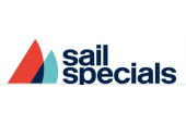 SAILSPECIALS BV