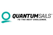 QUANTUM SAILS