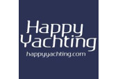 HAPPY YACHTING AB