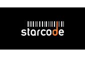 STARCODE  [Stielow GmbH & Co KG]