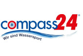 COMPASS Yachtzubehör GmbH & Co