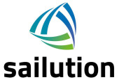 Sailution Marketing & Event