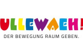 ULLEWAEH ! GmbH
