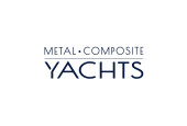 METAL COMPOSITE YACHTS