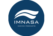 IMNASA Marine Products
