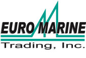 EURO MARINE TRADING, Inc.