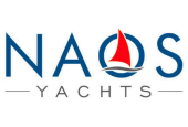 NAOS YACHTS inc