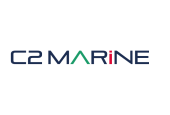 C2 MARINE SARL