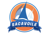 TELLIT SARL - www.sacavoile.com