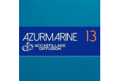 AZURMARINE 13
