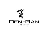 DEN RAN