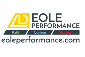 EOLE PERFORMANCE