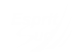 ESPRIT SUD
