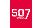 507 WORKS