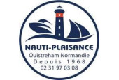 Nauti Plaisance