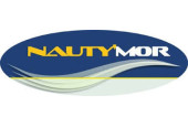 NAUTY'MOR