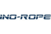Ino-Rope