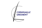 CORNOUAILLE GREEMENT