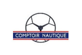 COMPTOIR NAUTIQUE
