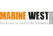 MARINE WEST