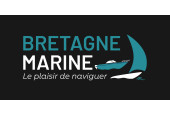 BRETAGNE MARINE