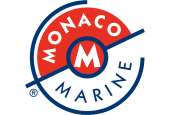 MONACO MARINE