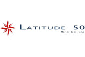 LATITUDE 50 - USHIP