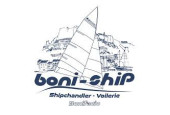 BONI-SHIP