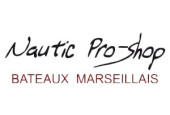 NAUTIC PRO SHOP
