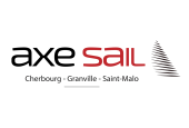 AXE SAIL