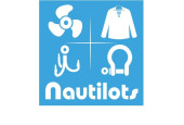 NAUTILOTS - USHIP