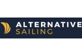 ALTERNATIVE SAILING