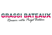 GRASSI BATEAUX