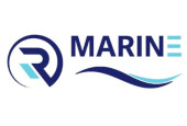 R Marine / Mézière Nautic