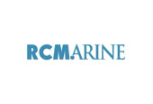 RC MARINE LA ROCHELLE