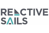 REACTIVE SAILS