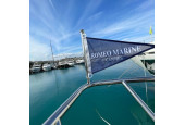 ROMEO MARINE